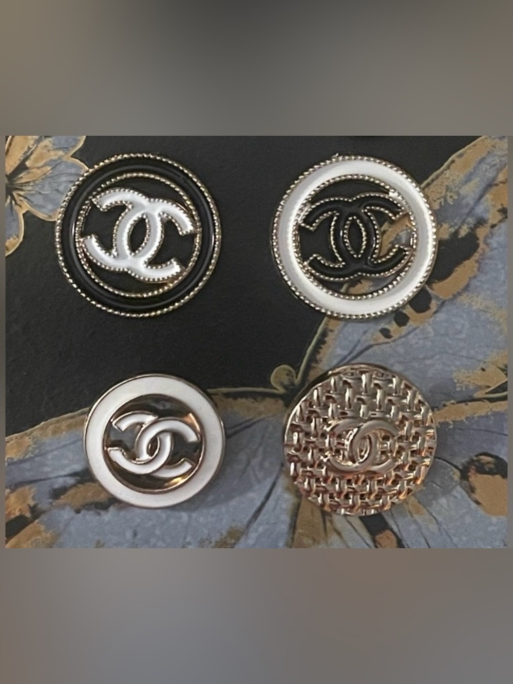 Custom Headbands - Picture 3 of 10
